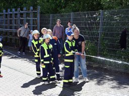 15_a kinder- u. jugendflamme buschergrund 17. 09-06-2024